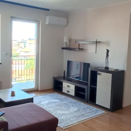 Appartement Dado Bijeljina